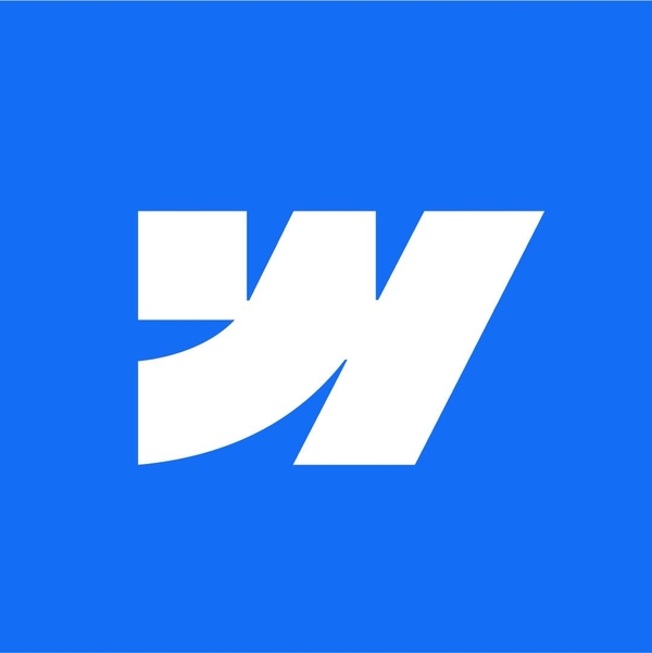 10 Best All-in-One Creative Platforms for Digital Creators 7 10 Best All-in-One Creative Platforms for Digital Creators