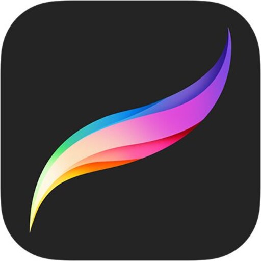 10 Best All-in-One Creative Platforms for Digital Creators 8 10 Best All-in-One Creative Platforms for Digital Creators