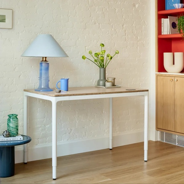 5 Home Office Upgrades That Save Time and Money 5 5 Home Office Upgrades That Save Time and Money