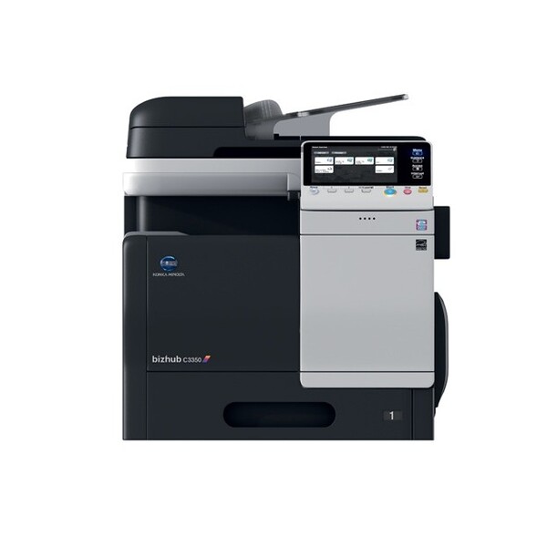 10 Best Home Office Printing Setups in 2026 10 10 Best Home Office Printing Setups