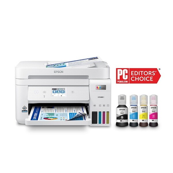 10 Best Home Office Printing Setups in 2026 2 10 Best Home Office Printing Setups