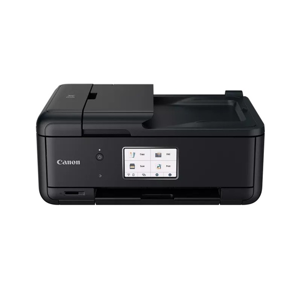 10 Best Home Office Printing Setups in 2026 3 10 Best Home Office Printing Setups