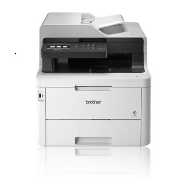 10 Best Home Office Printing Setups in 2026 4 10 Best Home Office Printing Setups