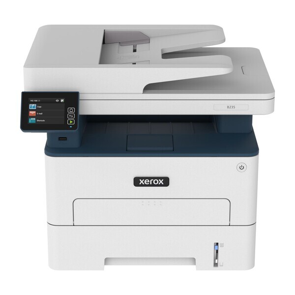 10 Best Home Office Printing Setups in 2026 5 10 Best Home Office Printing Setups