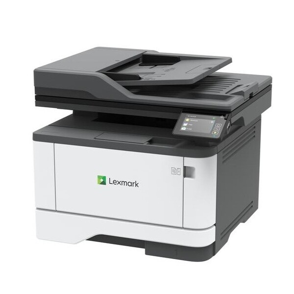 10 Best Home Office Printing Setups in 2026 6 10 Best Home Office Printing Setups