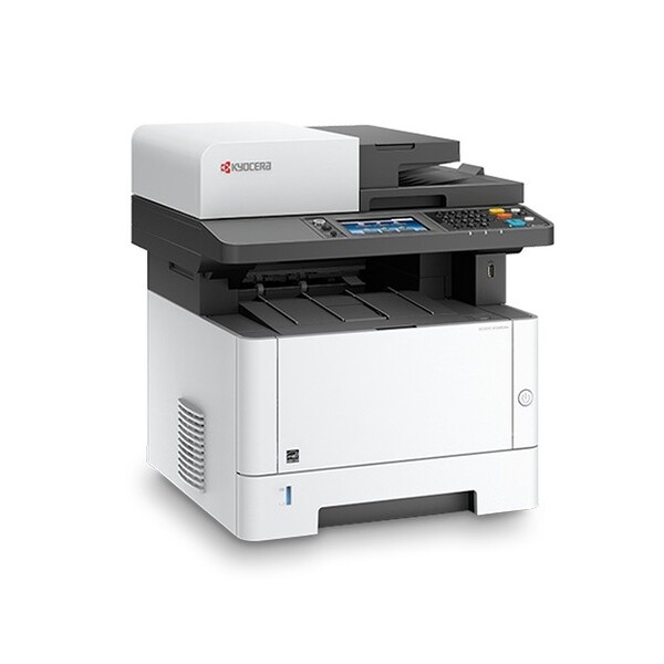 10 Best Home Office Printing Setups in 2026 7 10 Best Home Office Printing Setups