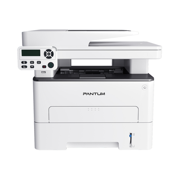 10 Best Home Office Printing Setups in 2026 9 10 Best Home Office Printing Setups