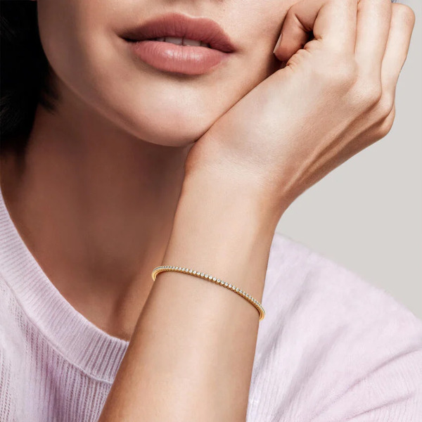 10 Best Mother’s Day Jewelry Gifts That Feel Truly Special