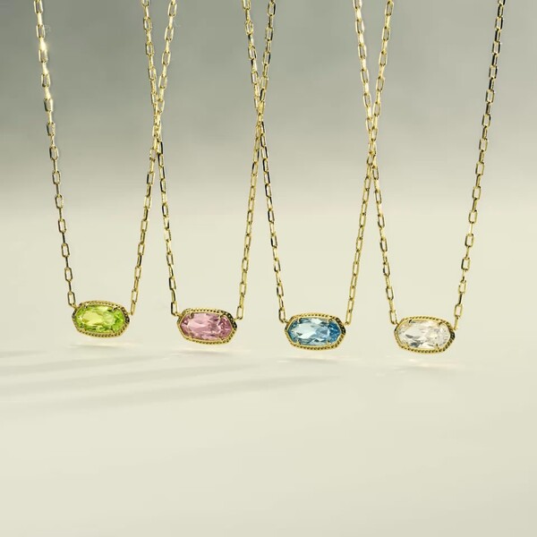 10 Best Mother’s Day Jewelry Gifts That Feel Truly Special
