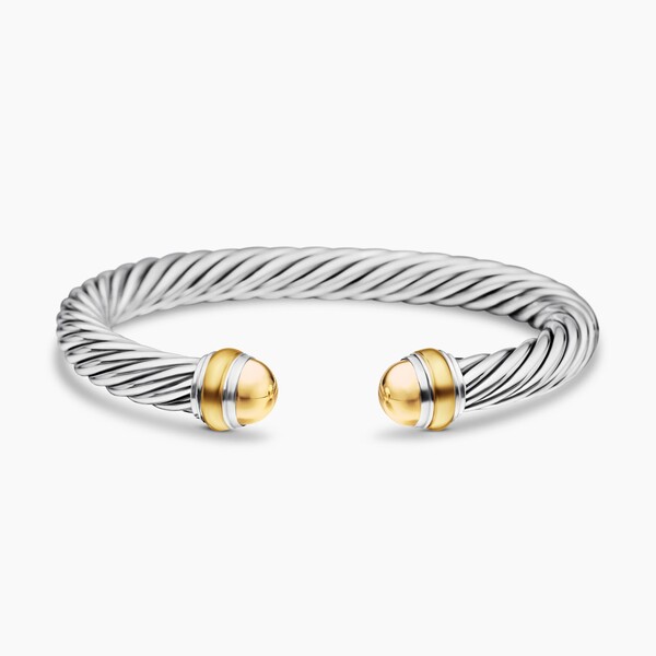 10 Best Mother’s Day Jewelry Gifts That Feel Truly Special