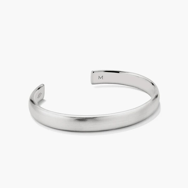 10 Best Mother’s Day Jewelry Gifts That Feel Truly Special