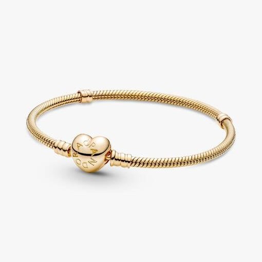 10 Best Mother’s Day Jewelry Gifts That Feel Truly Special