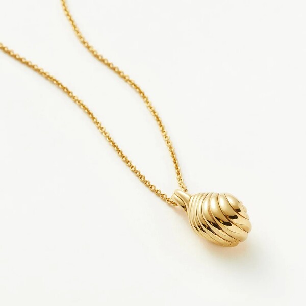 10 Best Mother’s Day Jewelry Gifts That Feel Truly Special