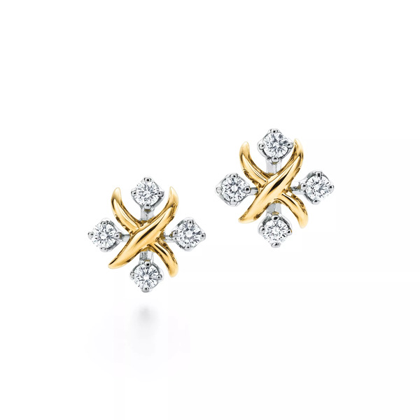10 Best Mother’s Day Jewelry Gifts That Feel Truly Special
