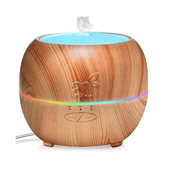 10 Best Mother’s Day Self-Care Gifts for Mind and Body Wellness