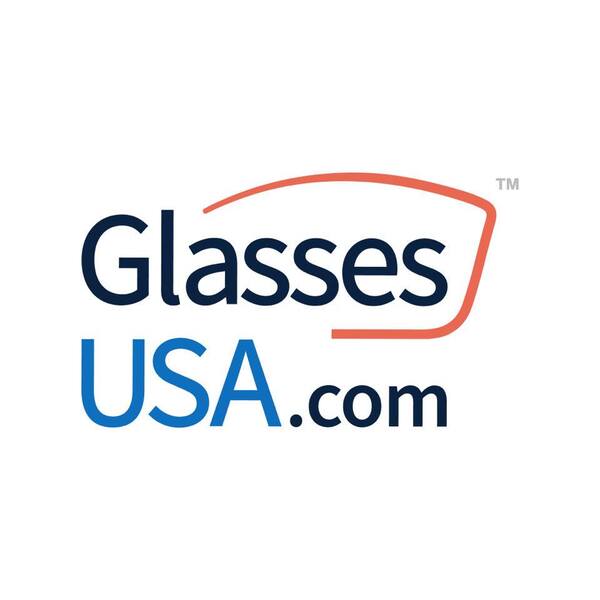 10 Best Places to Buy Glasses Online in 2026 2 10 Best Places to Buy Glasses Online in 2026