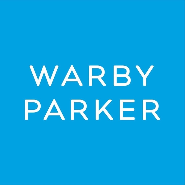 10 Best Places to Buy Glasses Online in 2026 3 10 Best Places to Buy Glasses Online in 2026