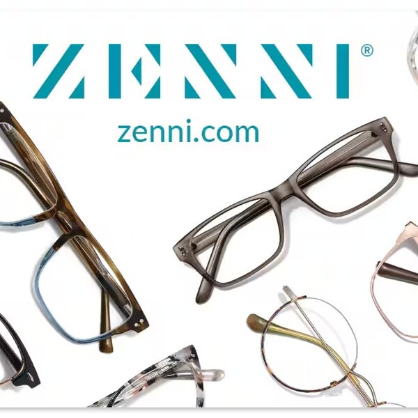 10 Best Places to Buy Glasses Online in 2026 4 10 Best Places to Buy Glasses Online in 2026