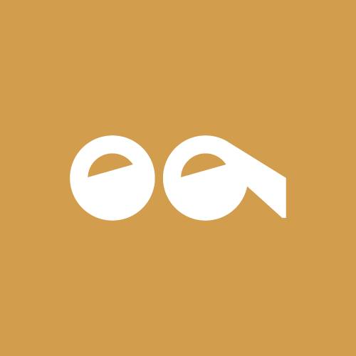 10 Best Places to Buy Glasses Online in 2026 5 10 Best Places to Buy Glasses Online in 2026