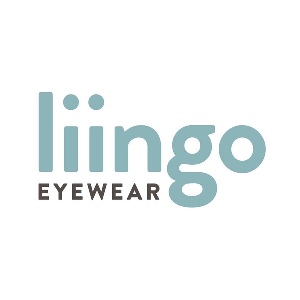 10 Best Places to Buy Glasses Online in 2026 7 10 Best Places to Buy Glasses Online in 2026