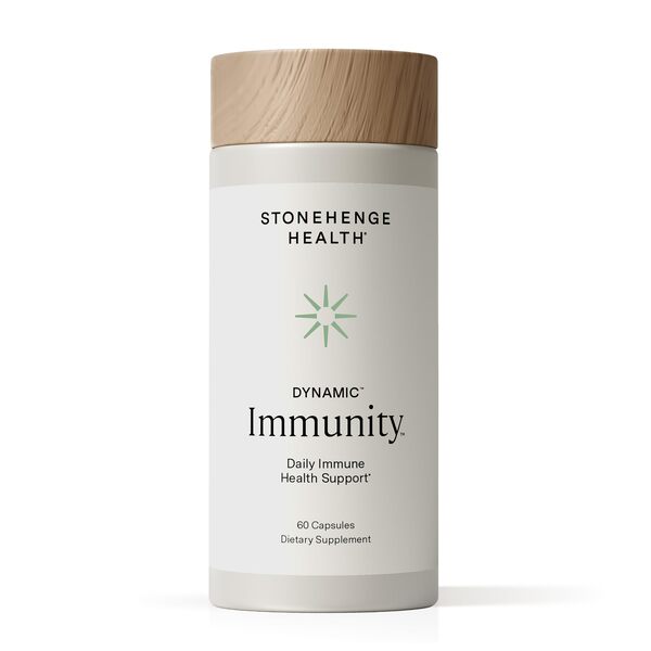 10 Best Supplements for Gut Health and Immunity: Essential Probiotic, Prebiotic, and Nutrient Guide 6 10 Best Supplements for Gut Health and Immunity