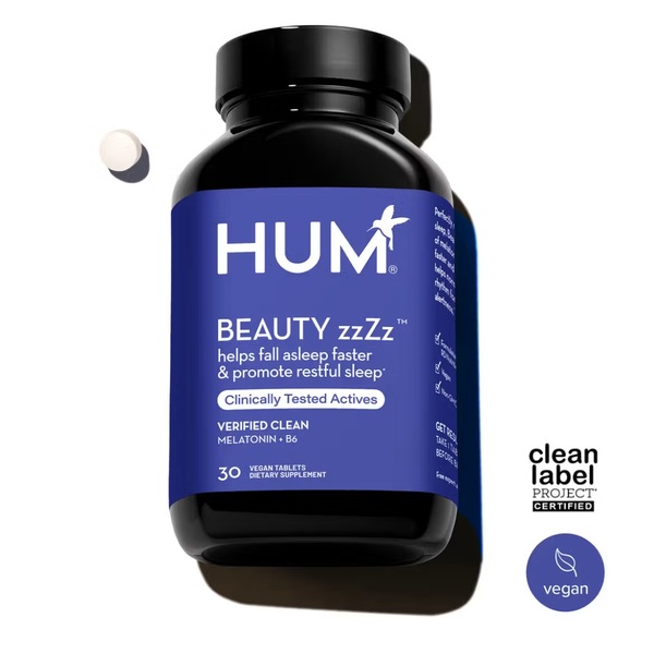 10 Best Supplements for Sleep: Clinically Backed Options to Improve Rest 4 10 Best Supplements for Sleep: Clinically Backed Options to Improve Rest