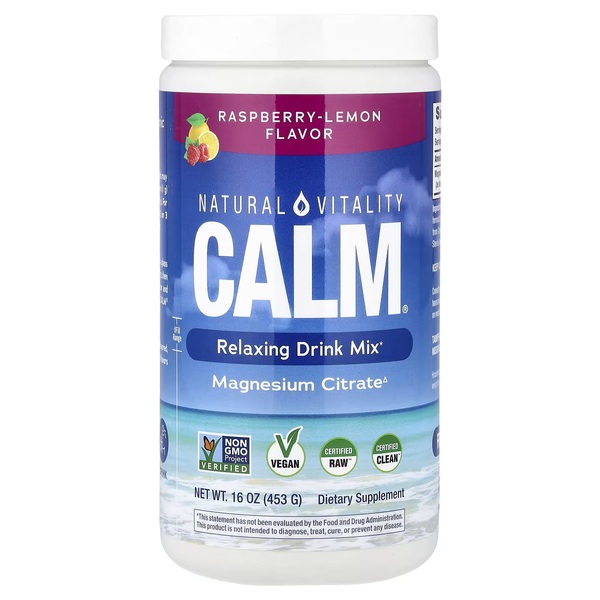 10 Best Supplements for Sleep: Clinically Backed Options to Improve Rest 5 10 Best Supplements for Sleep: Clinically Backed Options to Improve Rest