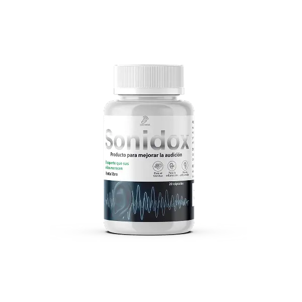 #10 Best Supplements for Tinnitus: Find Calm and Auditory Wellness in 2026