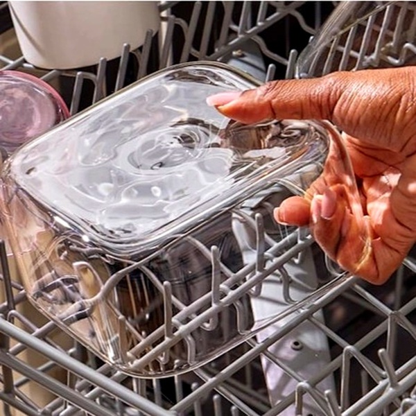 Caraway Ultimate Glass Airtight Storage Set Review