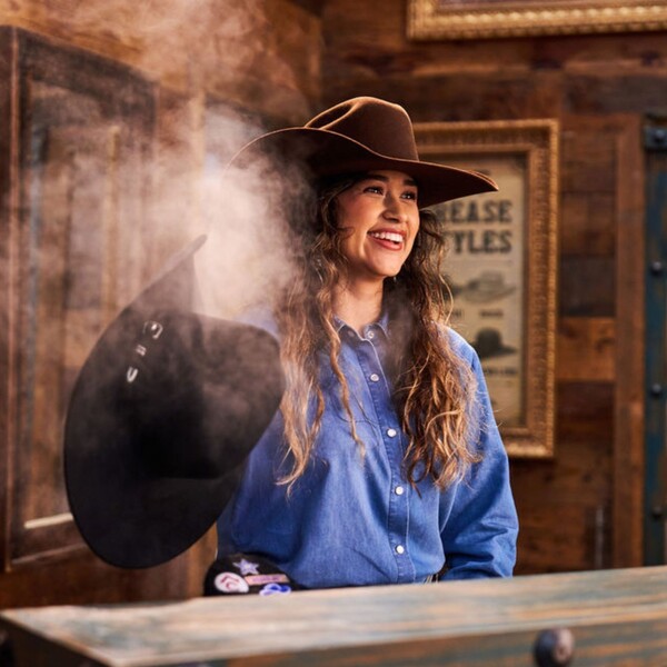 Cavender's Review 8 Cavenders Review