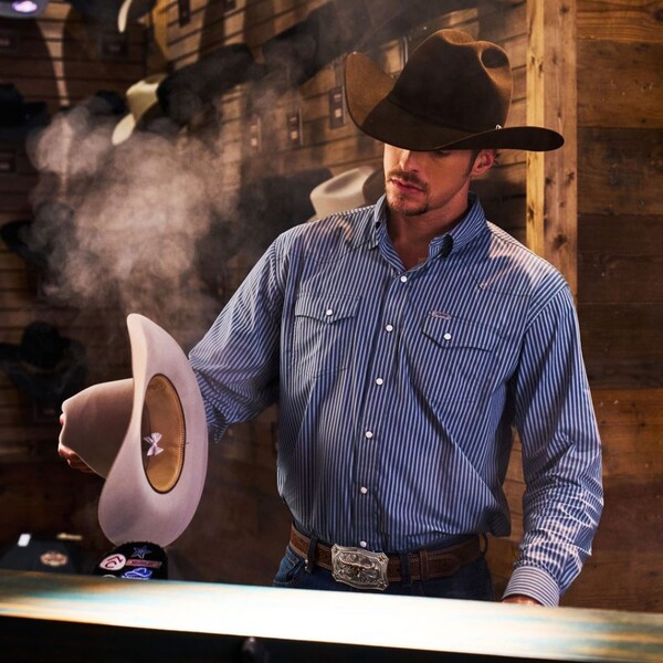 Cavender's Review 9 Cavenders Review