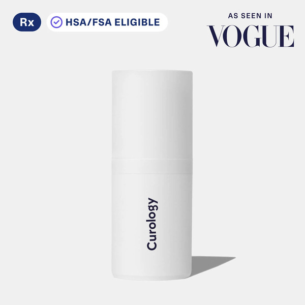 Curology Custom Formula (acne) vs Musely Acne Cream: How These Two Acne Treatments Compare?
