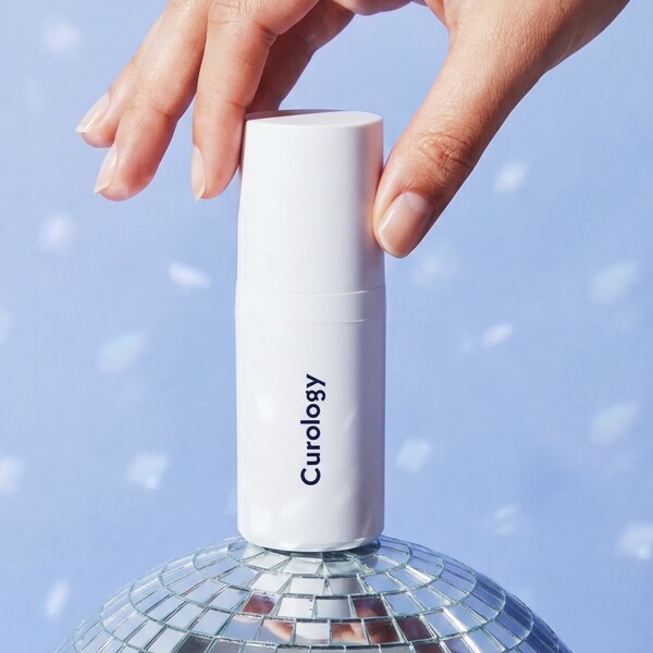 Curology Custom Formula (acne) vs Musely Acne Cream: How These Two Acne Treatments Compare?