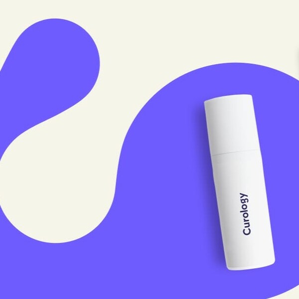 Curology Custom Formula (acne) vs Musely Acne Cream: How These Two Acne Treatments Compare?