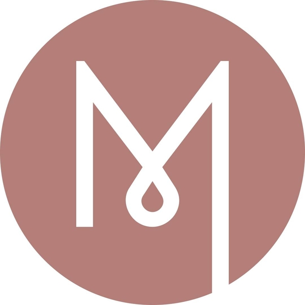 Curology Custom Formula (acne) vs Musely Acne Cream: How These Two Acne Treatments Compare?