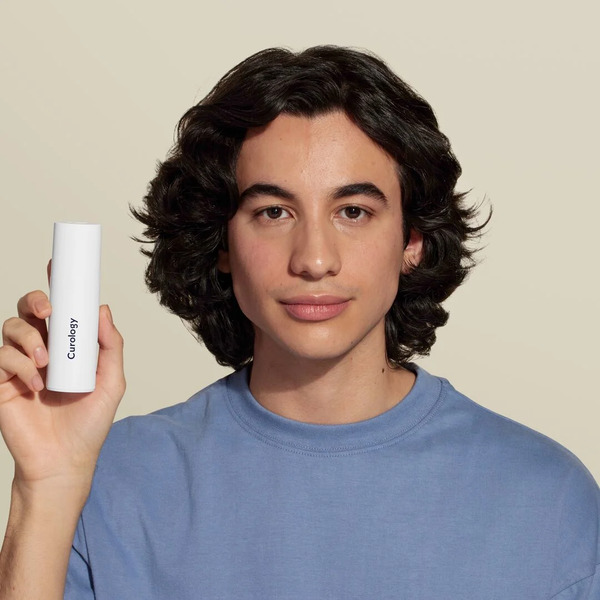 Curology Custom Formula (acne) vs Musely Acne Cream: How These Two Acne Treatments Compare?