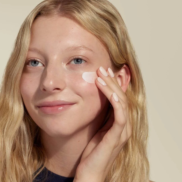 Curology Custom Formula (acne) vs Musely Acne Cream: How These Two Acne Treatments Compare?