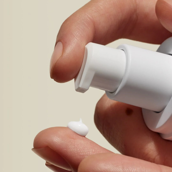 Curology Custom Formula (acne) vs Musely Acne Cream: How These Two Acne Treatments Compare?