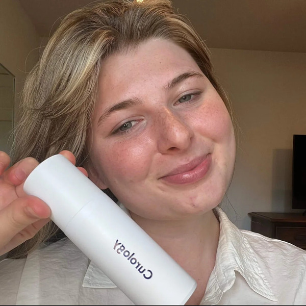 Curology Custom Formula (acne) vs Musely Acne Cream: How These Two Acne Treatments Compare?