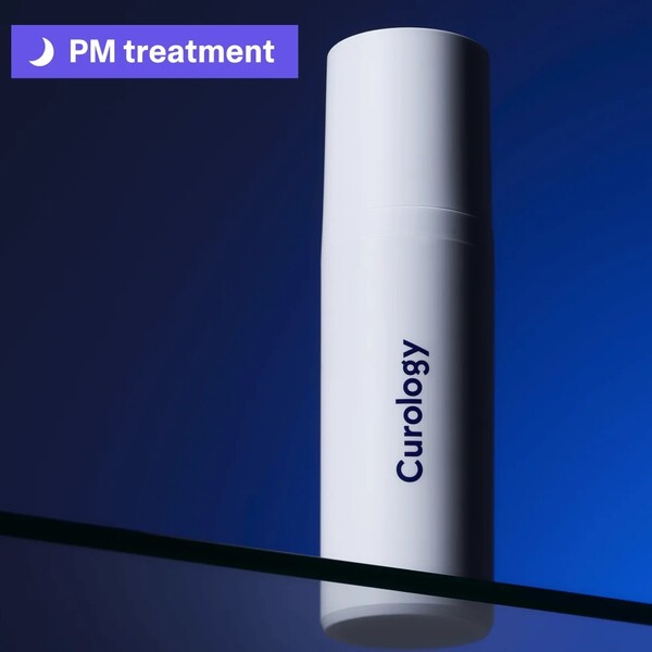 Curology Custom Formula (acne) vs Musely Acne Cream: How These Two Acne Treatments Compare?