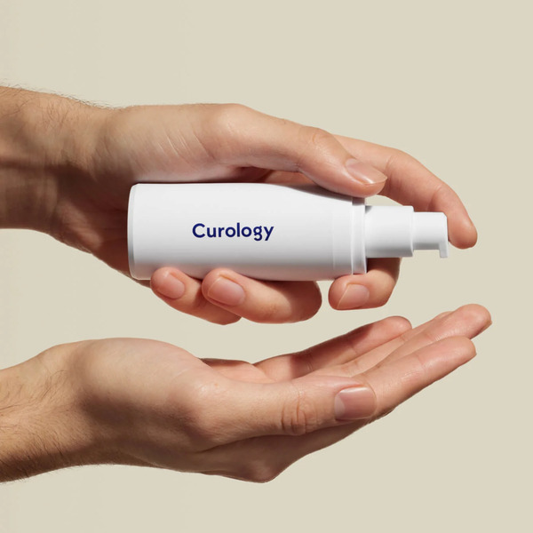 Curology Review: Personalized Prescription Skincare for Acne and Anti-Aging