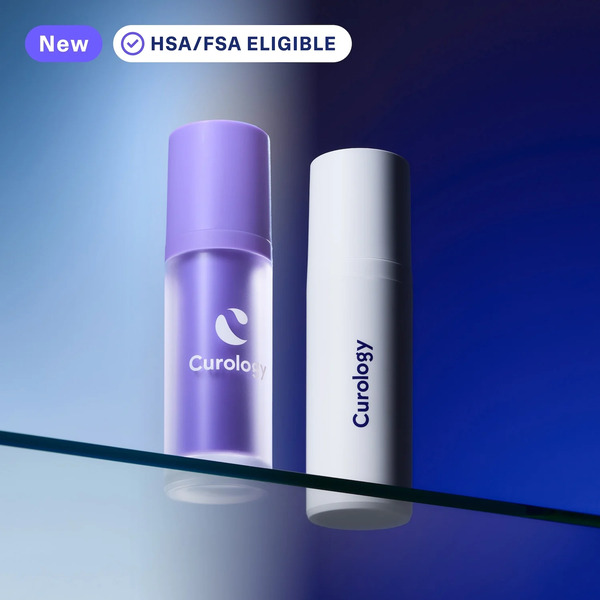 Curology Review: Personalized Prescription Skincare for Acne and Anti-Aging