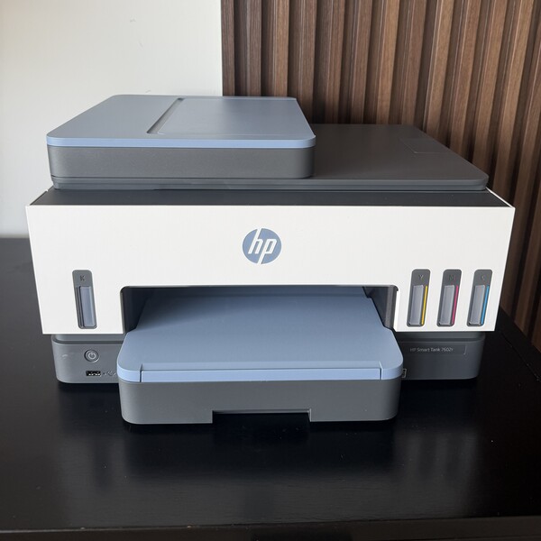 Which HP Printing Option Fits You Best? HP All-In Plan vs Buying a Printer vs HP Instant Ink 5 HP All-In Plan vs Buying a Printer vs HP Instant Ink