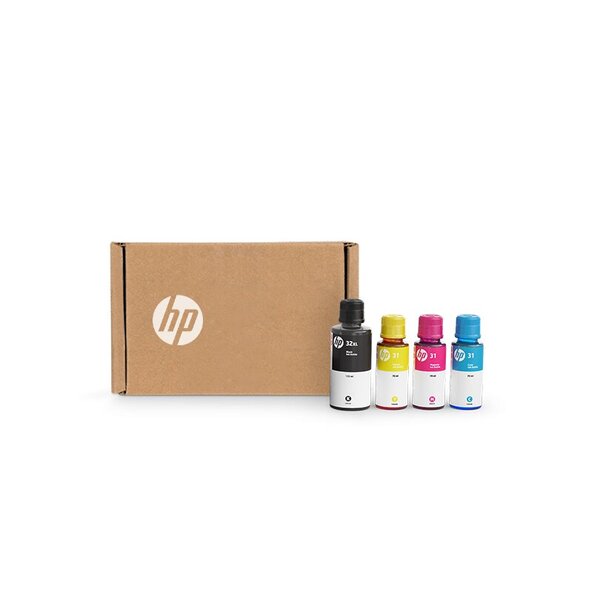 Which HP Printing Option Fits You Best? HP All-In Plan vs Buying a Printer vs HP Instant Ink 7 HP All-In Plan vs Buying a Printer vs HP Instant Ink