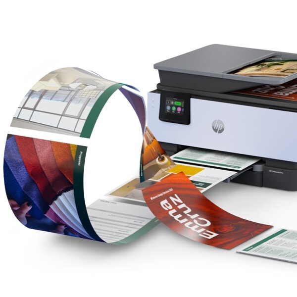 Which HP Printing Option Fits You Best? HP All-In Plan vs Buying a Printer vs HP Instant Ink 2 HP All-In Plan vs Buying a Printer vs HP Instant Ink
