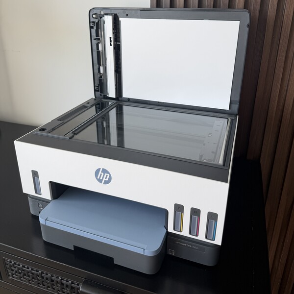 Which HP Printing Option Fits You Best? HP All-In Plan vs Buying a Printer vs HP Instant Ink 9 HP All-In Plan vs Buying a Printer vs HP Instant Ink