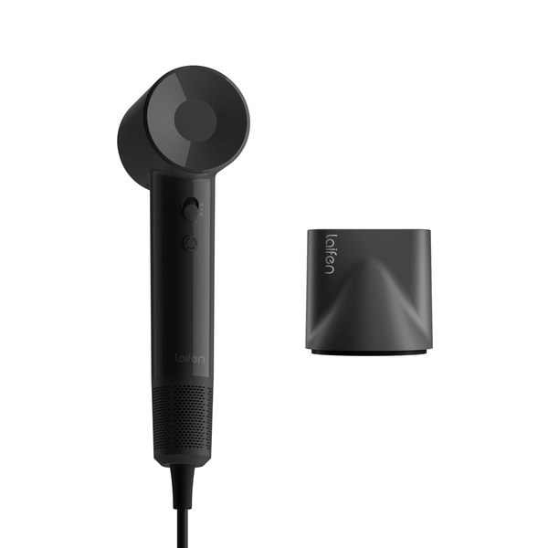 Laifen SWIFT SE Air Hair Dryer Review