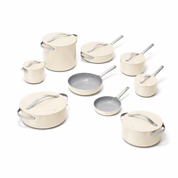 Mother’s Day Gift Guide 2026