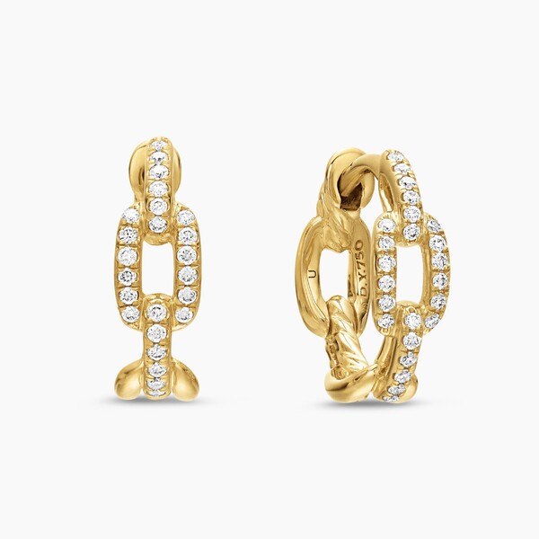 Mother’s Day Gift Guide 2026: Thoughtful Picks She’ll Actually Love