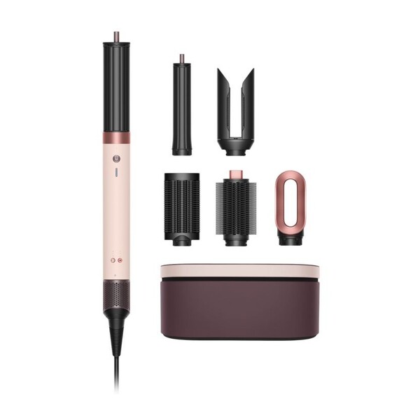 Mother’s Day Gift Guide 2026: Thoughtful Picks She’ll Actually Love